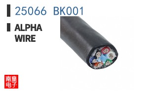 25066 BK001