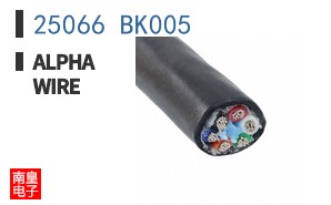 25066 BK005