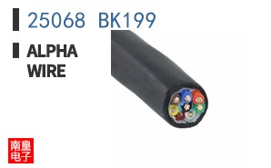 25068 BK199
