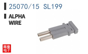 25070/15 SL199