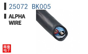 25072 BK005