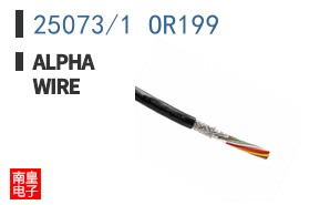 25073/1 OR199