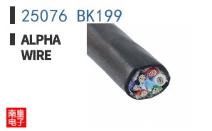 25076 BK199