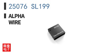 25076 SL199