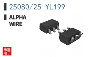 25080/25 YL199