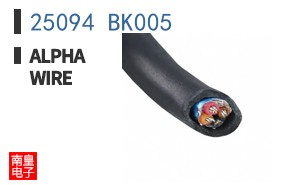 25094 BK005