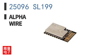 25096 SL199