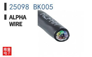 25098 BK005