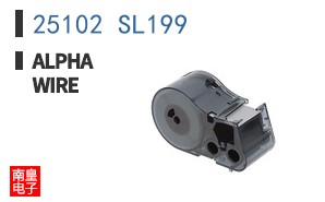 25102 SL199