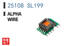 25108 SL199
