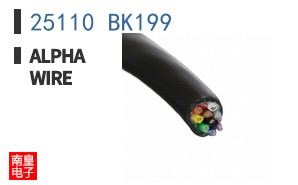 25110 BK199
