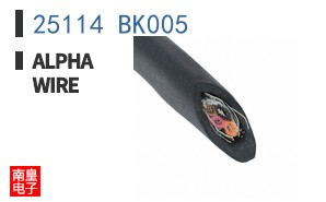 25114 BK005