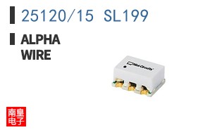 25120/15 SL199
