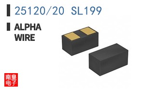 25120/20 SL199