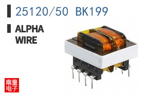 25120/50 BK199