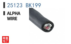 25123 BK199