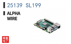 25139 SL199