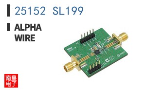 25152 SL199