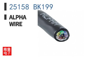 25158 BK199
