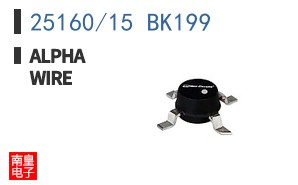 25160/15 BK199