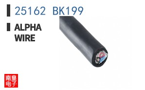 25162 BK199