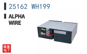 25162 WH199