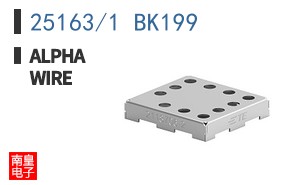 25163/1 BK199
