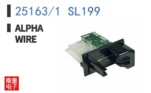 25163/1 SL199