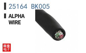 25164 BK005