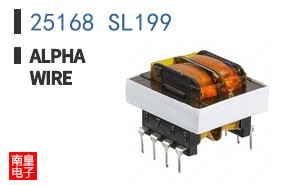 25168 SL199