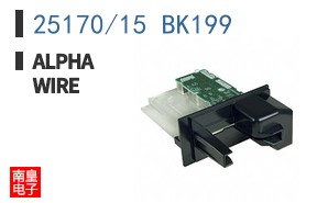 25170/15 BK199