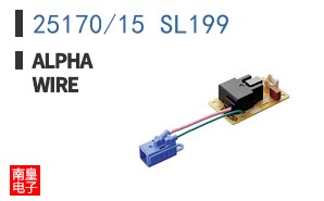 25170/15 SL199
