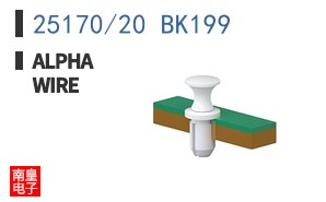 25170/20 BK199
