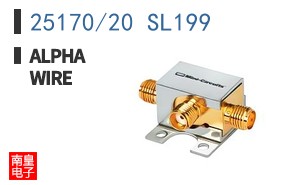25170/20 SL199