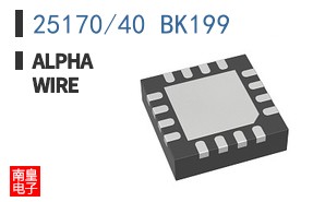 25170/40 BK199