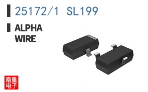 25172/1 SL199