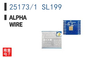 25173/1 SL199