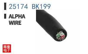25174 BK199