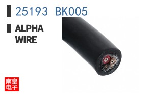 25193 BK005