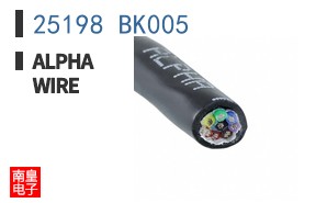 25198 BK005