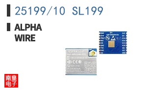 25199/10 SL199