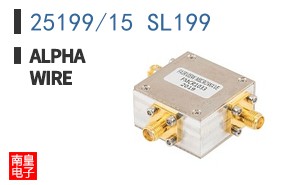 25199/15 SL199