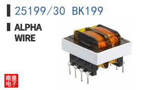 25199/30 BK199