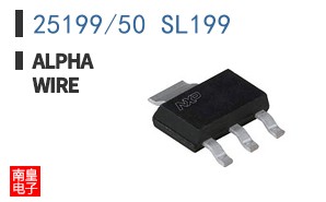 25199/50 SL199