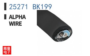 25271 BK199