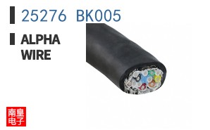 25276 BK005