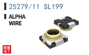 25279/11 SL199