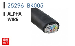 25296 BK005