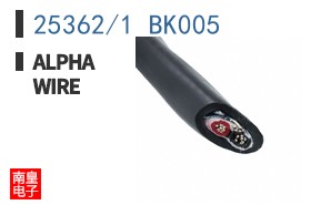 25362/1 BK005