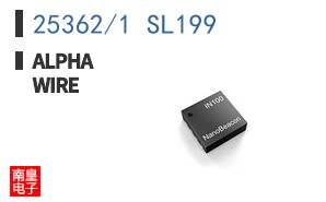25362/1 SL199